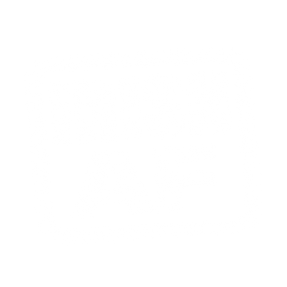 Irish AF