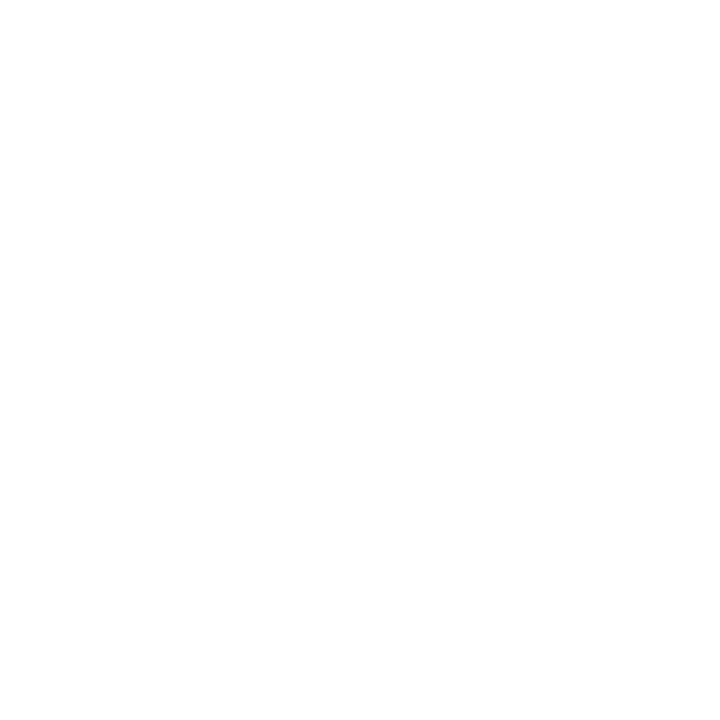 I Love Beer