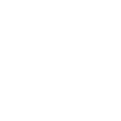 I Love Beer