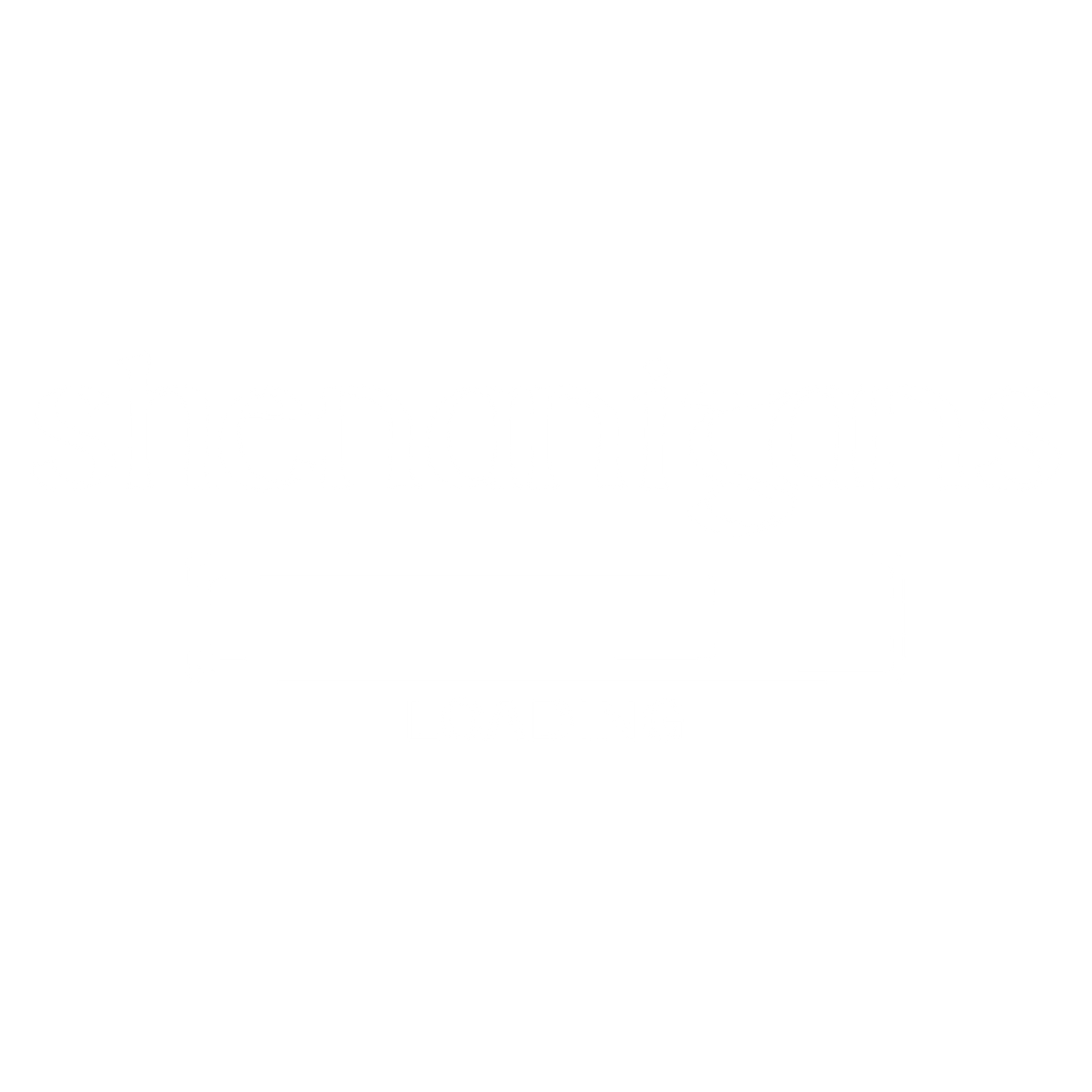 Shenanigans Loading