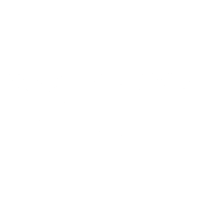 Shenanigans Loading