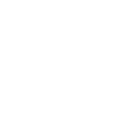 Pog Mo Thoin, I am Irish