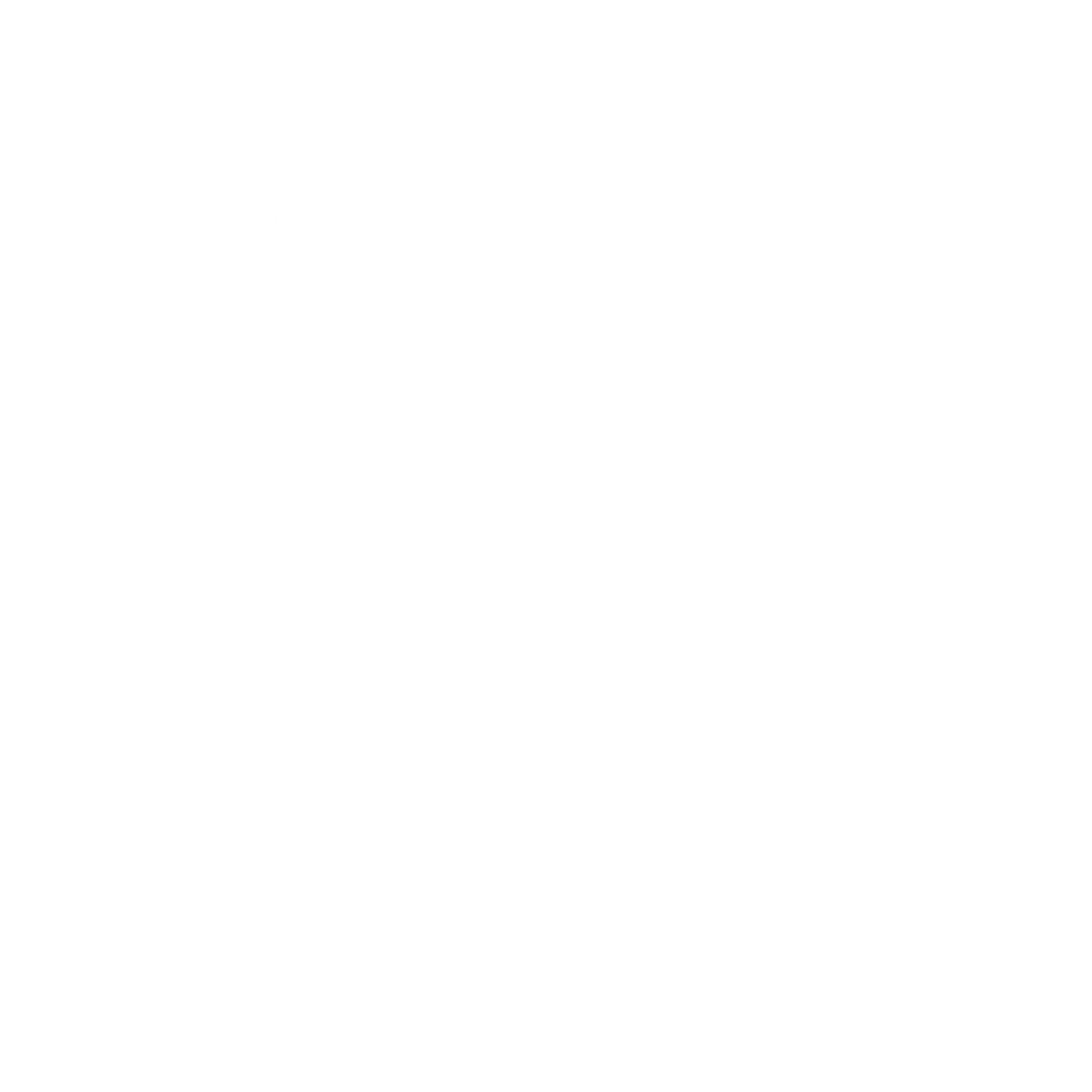 Pog Mo Thoin, I am Irish