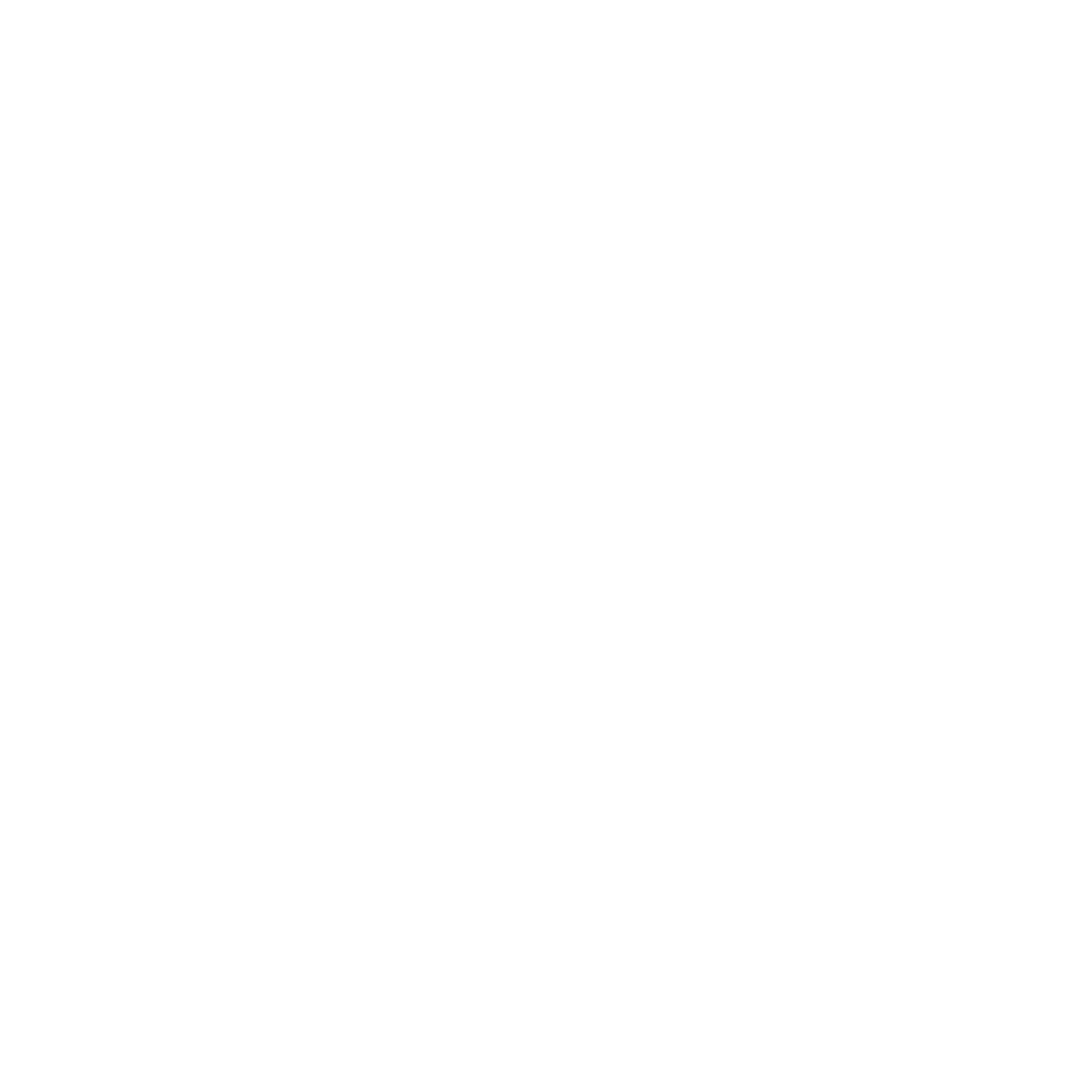 Dibs on the Redhead