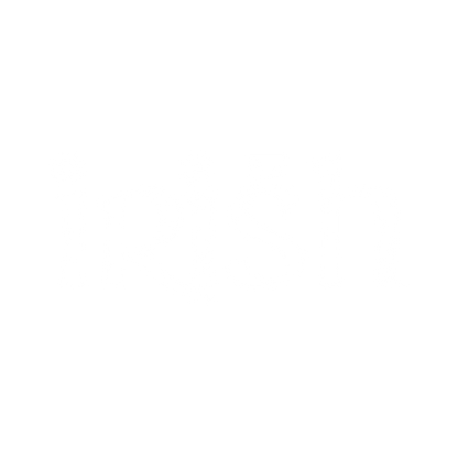 IRISH