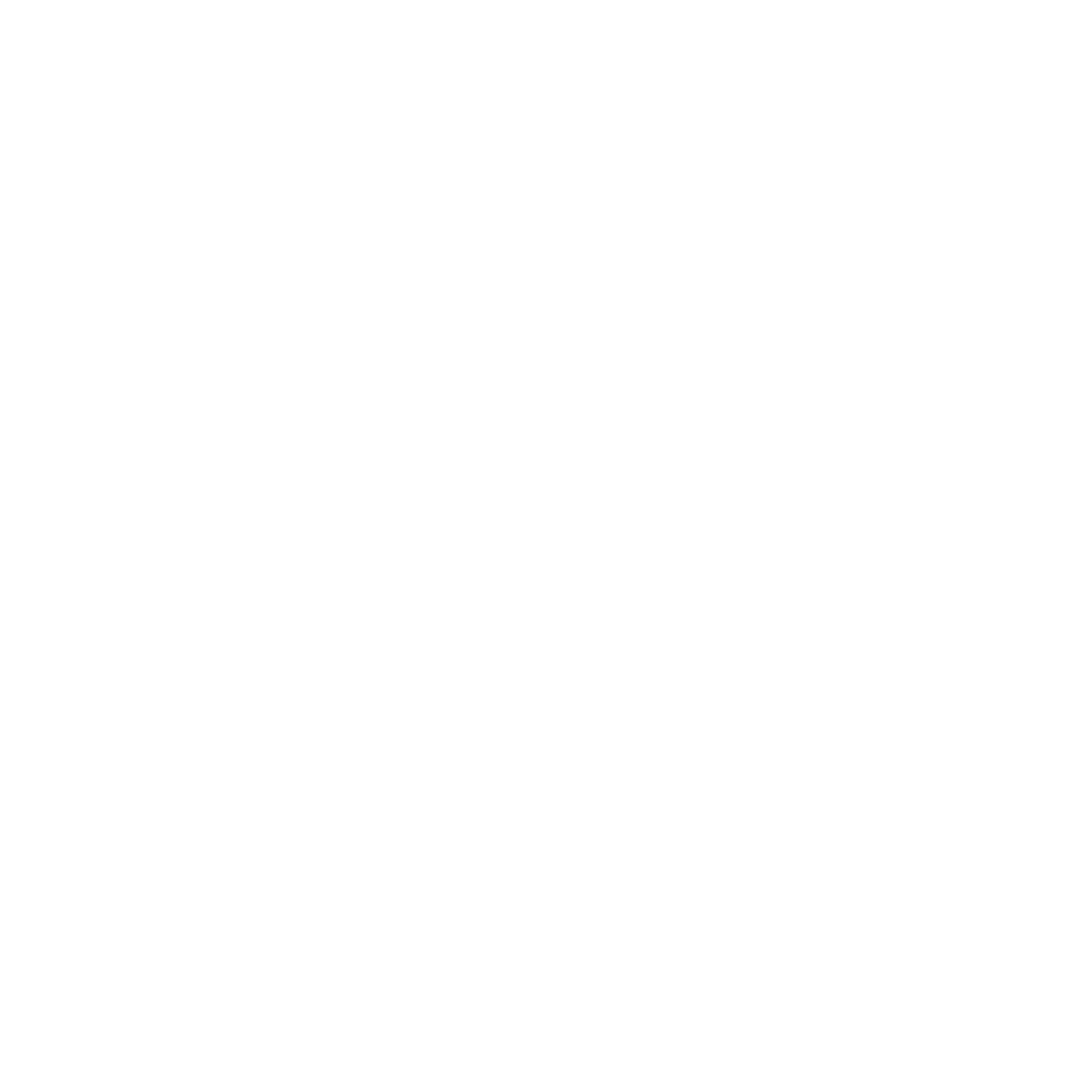 Rub Me, For Luck