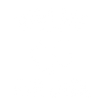 Rub Me, For Luck