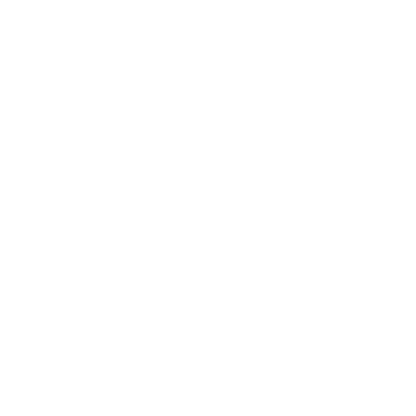 Feeling Lucky