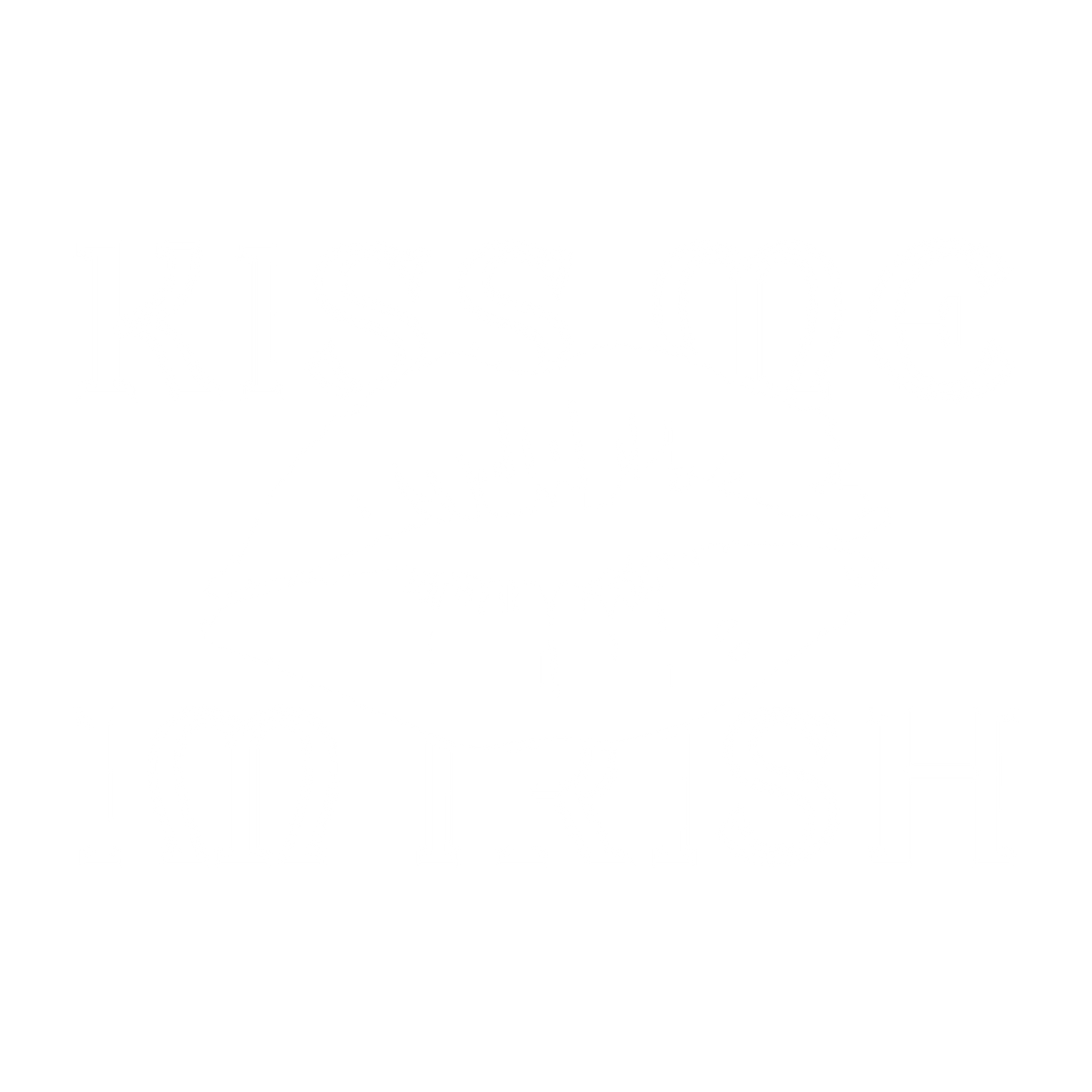 Kiss Me, I am Irish 2