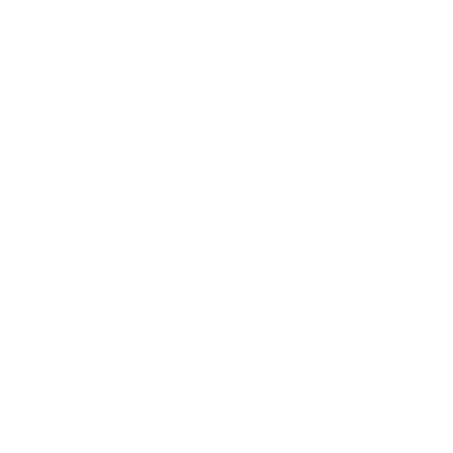 Rub My Clovers