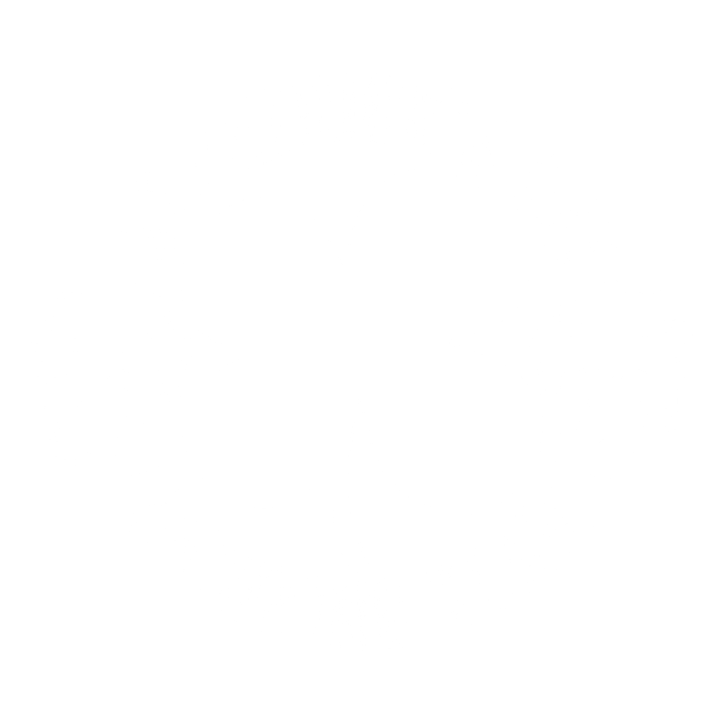 St. Patricks Day, Drinking Team Shirt