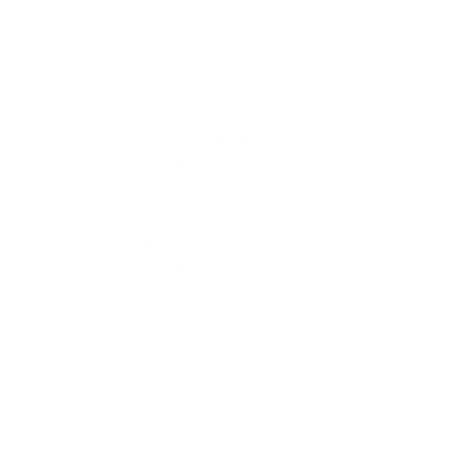 Ill Shamrock, Your World