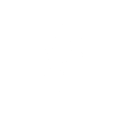 I Love Shenanigans