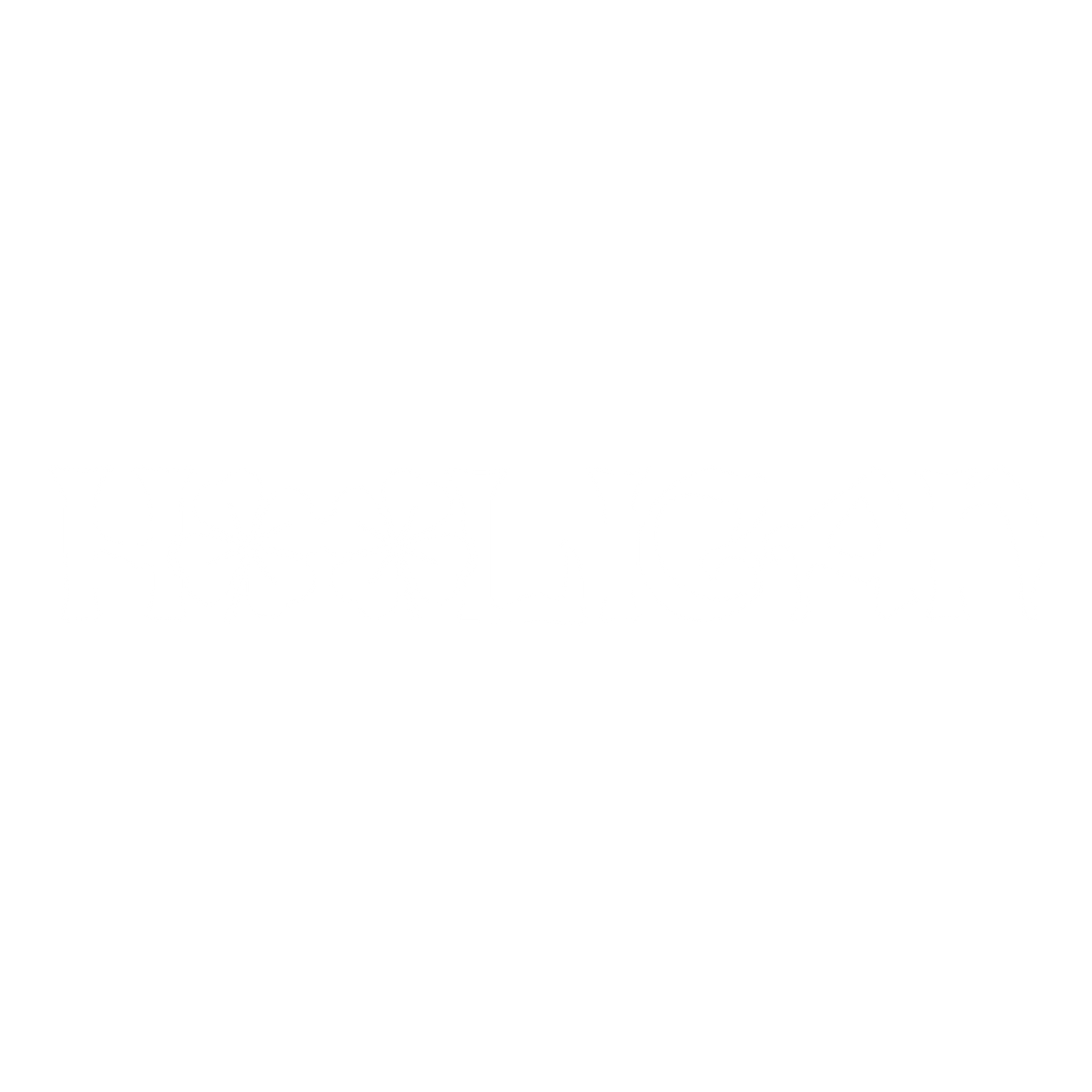 Hooligan, Irish Tee