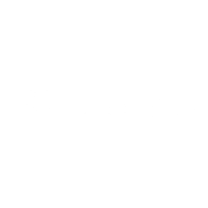 Hooligan, Irish Tee