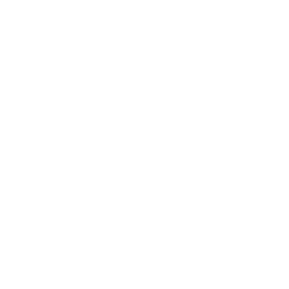 Drinks Well With Others