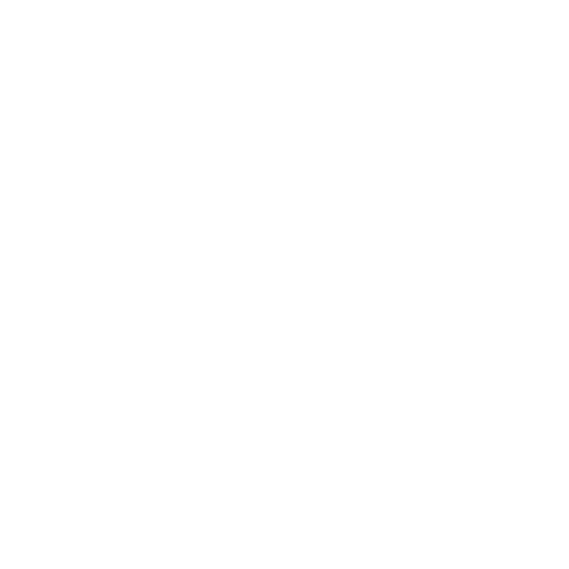Shh No One Cares