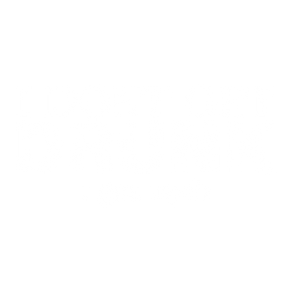 I Don't Get Drunk, I get Irish