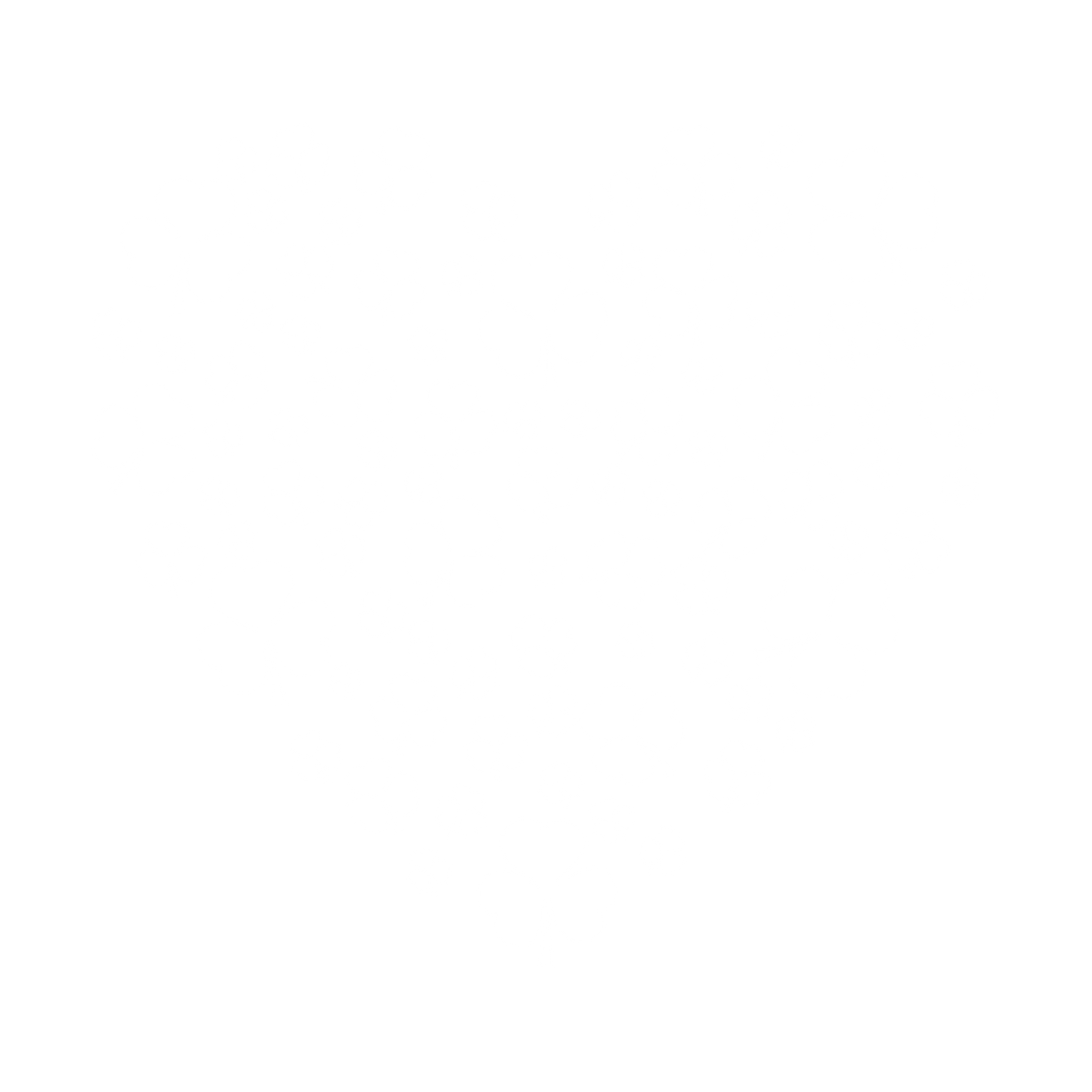 Irish Heart Tee