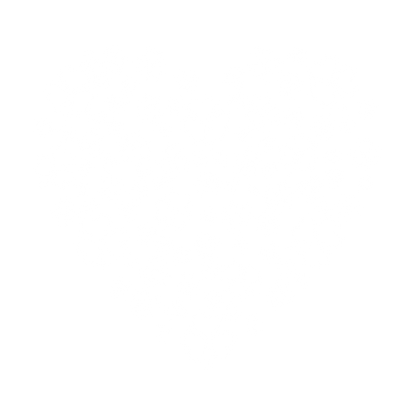 Irish Heart Tee