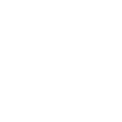 Irish, Really Irish , Drunk Irish