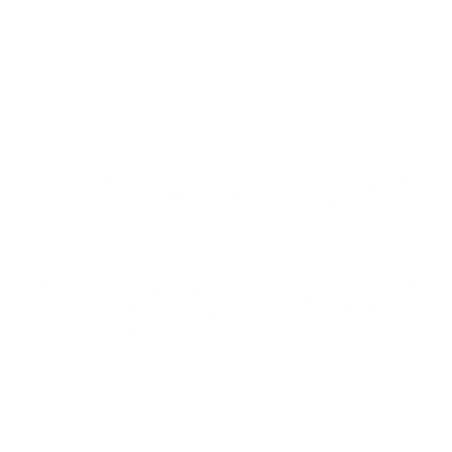 Keep Calm and Irish On