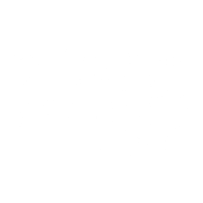 Would you like some Irish in you