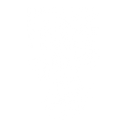 I Don't Need Luck, I have Whiskey