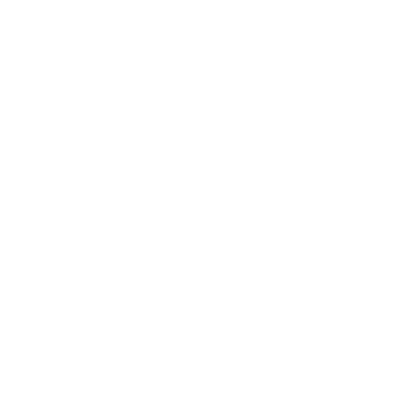 Kiss Me, and Get Lucky