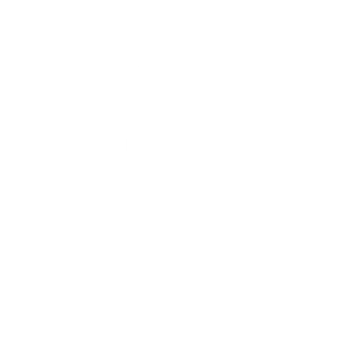 We want to be inside you