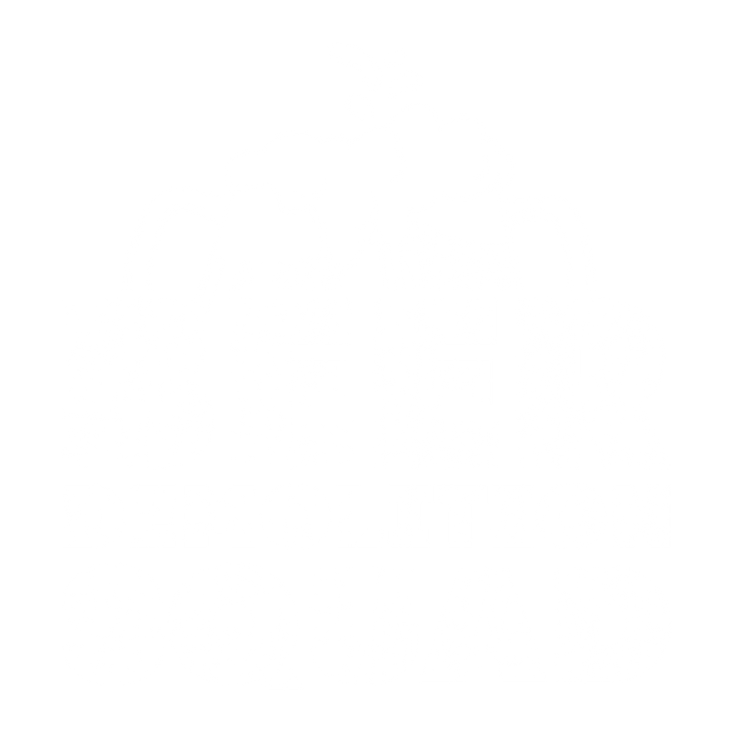 Beer Demolition Squad