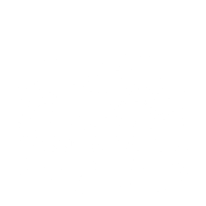 Beer Demolition Squad