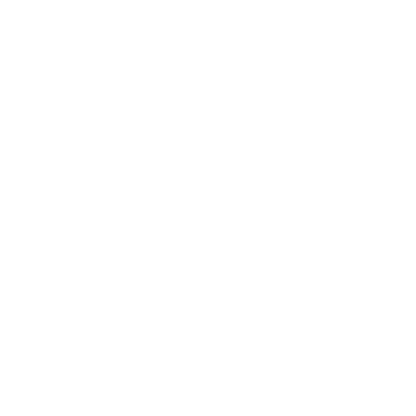 Love Heart Valentine Day T Shirt
