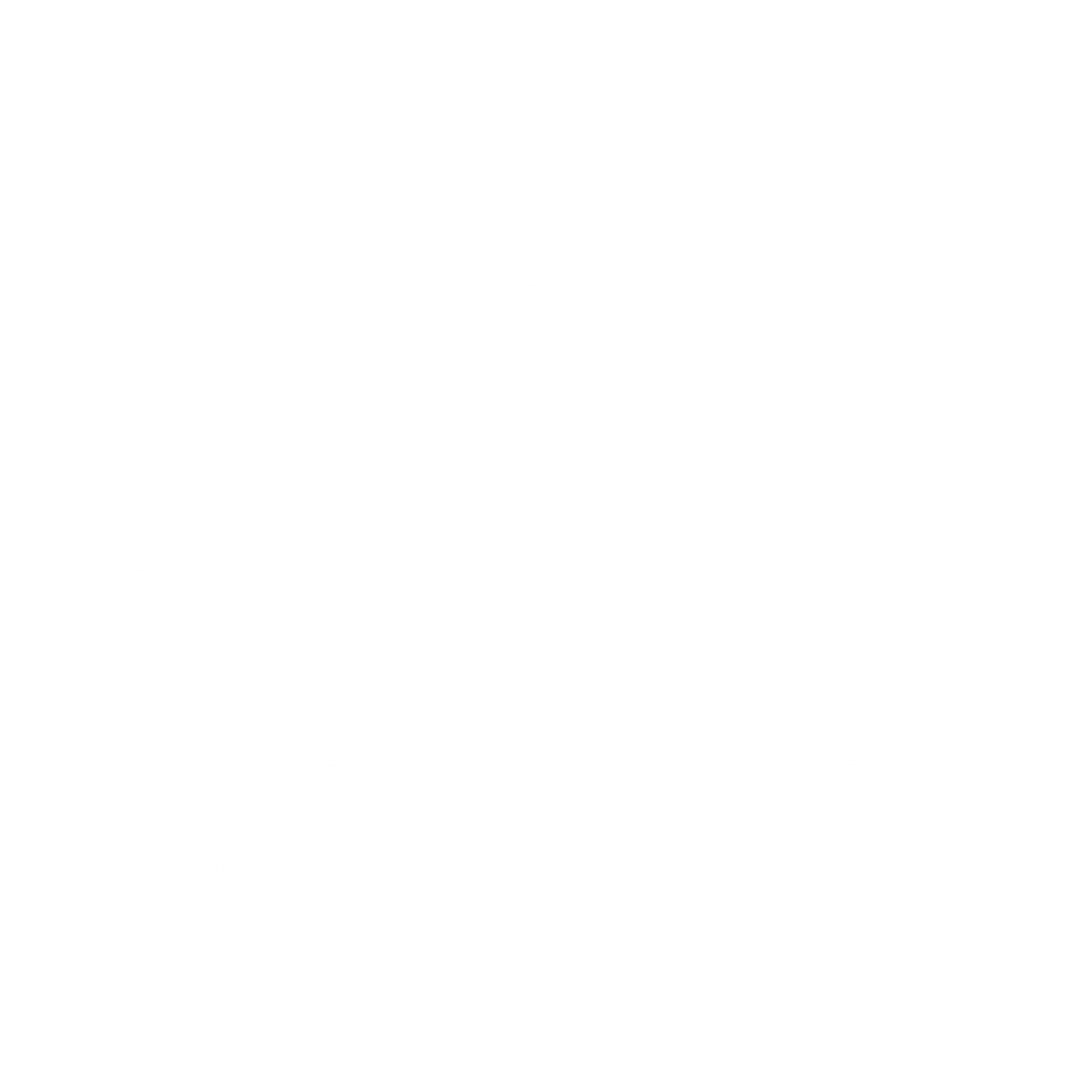Coffee is my ValentineValentine Day T Shirt