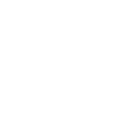 Coffee is my ValentineValentine Day T Shirt