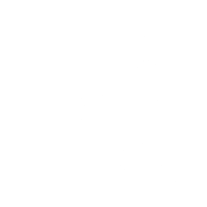 My Dog is my Valentine Valentine Day T Shirt