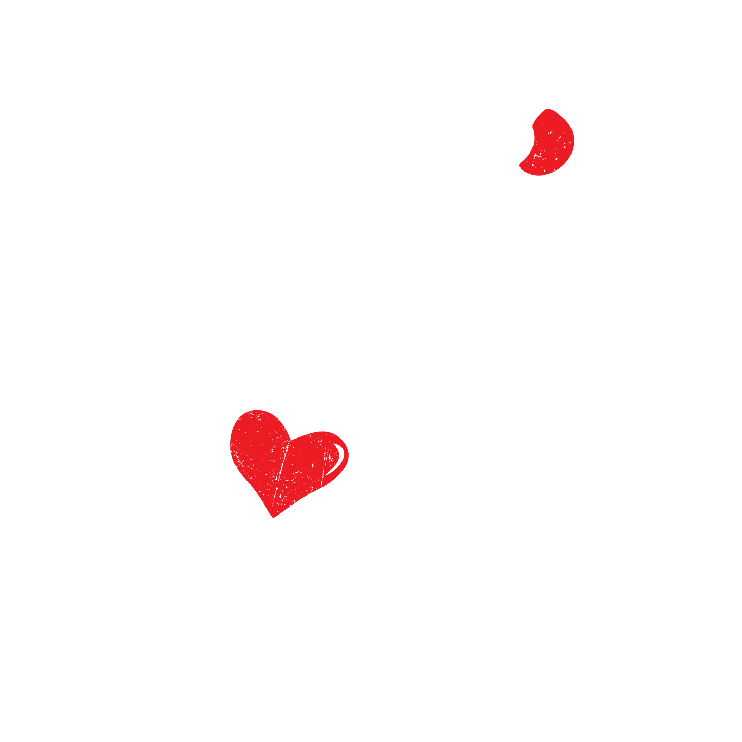 Wine is my Valentine Valentine Day Tee