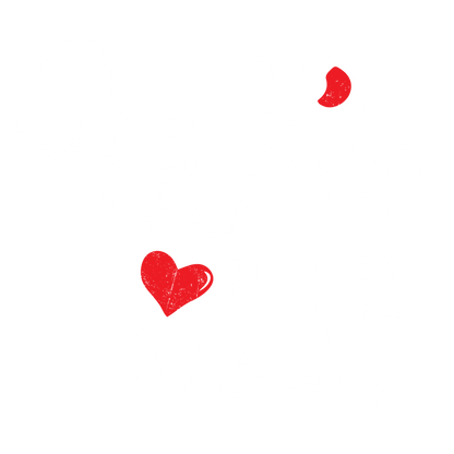Wine is my Valentine Valentine Day Tee