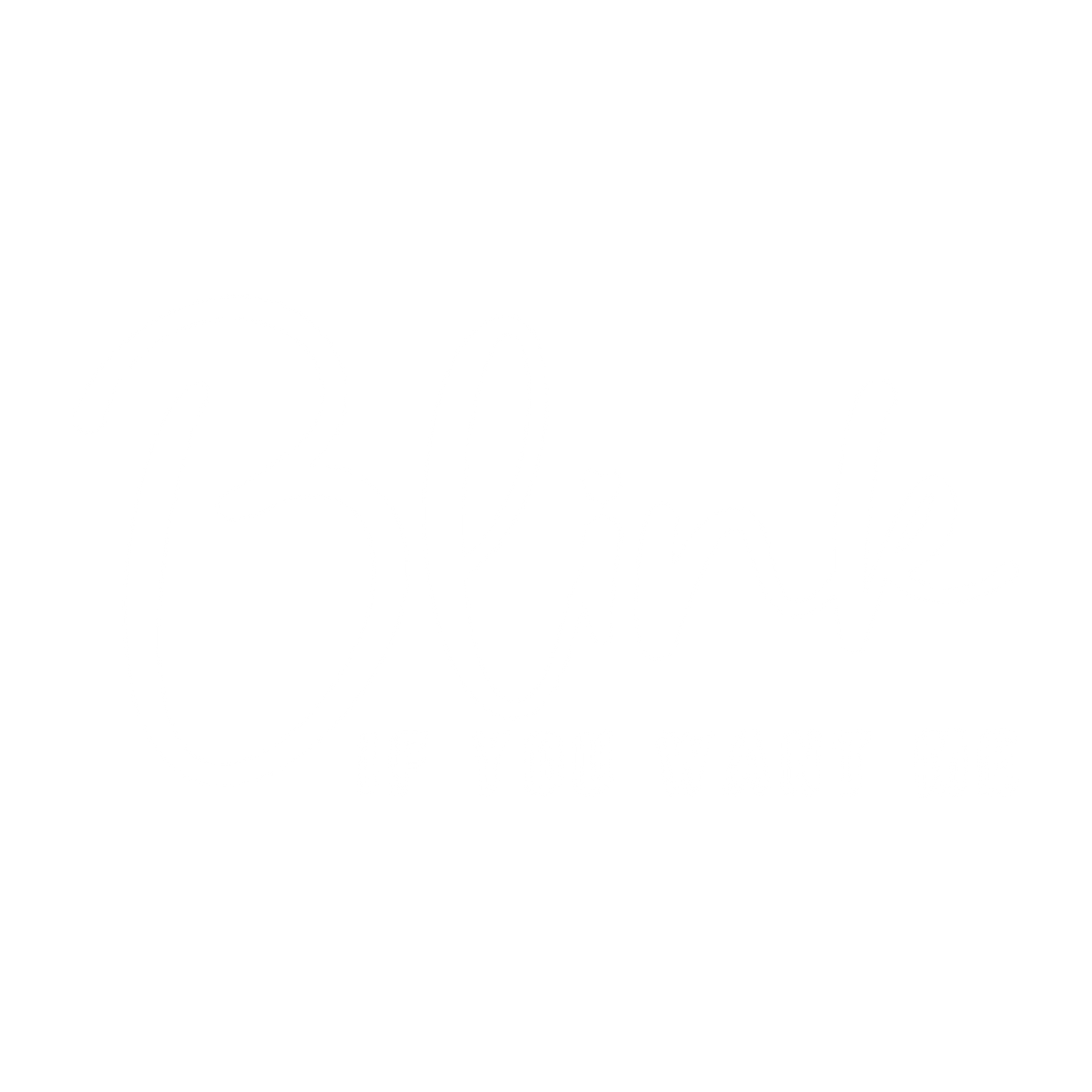 Blink If you Want Me Valentine Day T Shirt