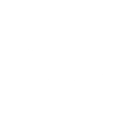I'm Mom's Favourite