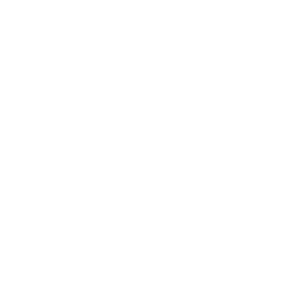 Hi! I don't care Thanks