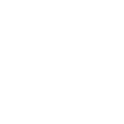 Don’t be a Richard