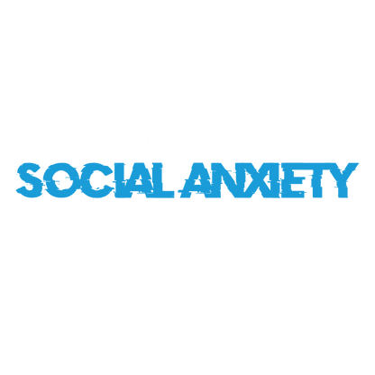 I Thought I had Social Anxiety, Turns out I just don't Like People