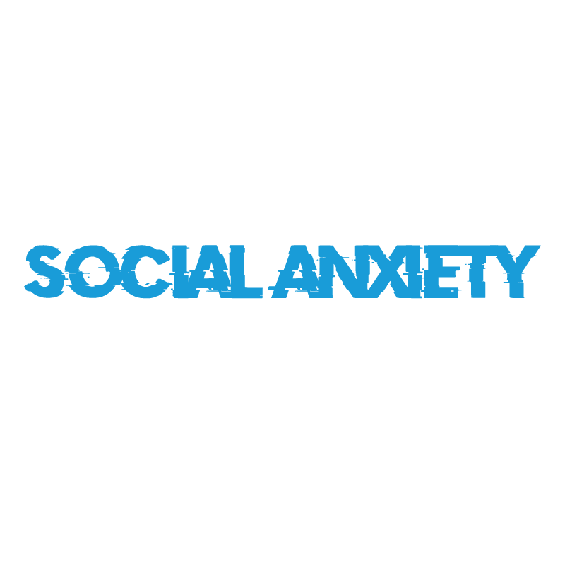 I Thought I had Social Anxiety, Turns out I just don't Like People