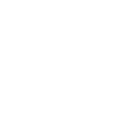 Funner Way Gooder Than Regular - Roadkill T Shirts