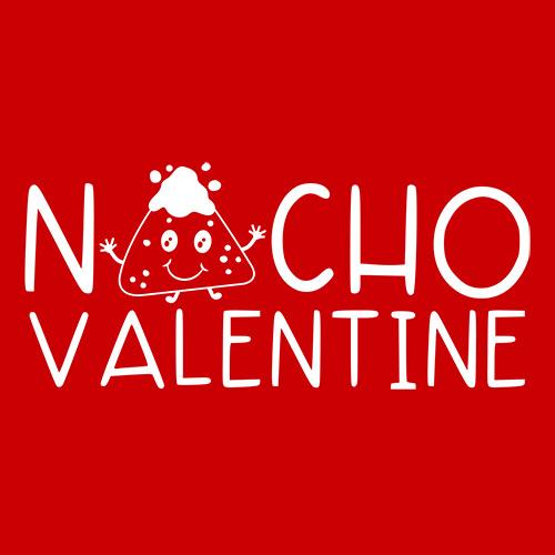 Nacho Valentine - Roadkill T Shirts
