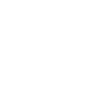 I'm Sexy And I Snow It - Roadkill T Shirts