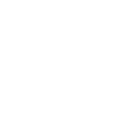 Jesus Cross Tees