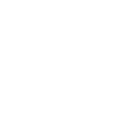 Hooked On Jesus Math & Science Tees