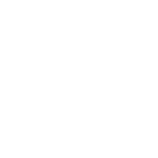 Jesus Loves Me T-Shirt
